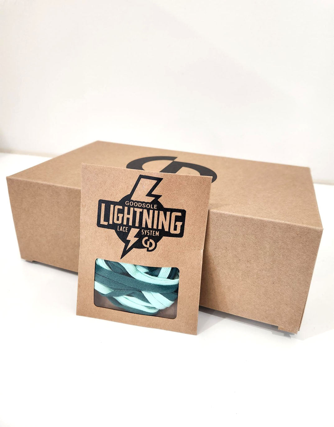 Crossroads Suede Sneakers - Green/Mint