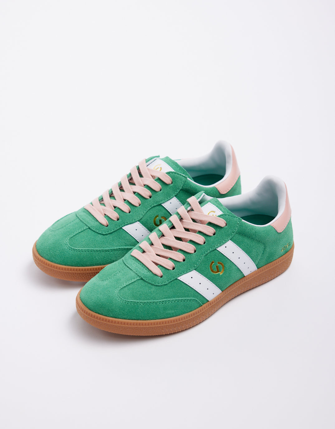 goodsole-parallel-suede-sneakers-green-pink