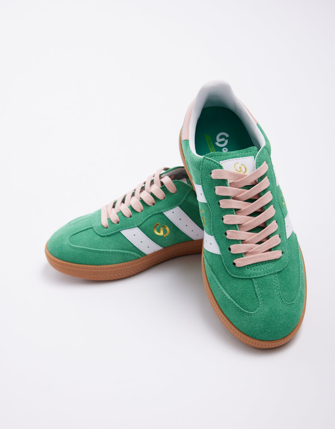 goodsole-parallel-suede-sneakers-green-pink