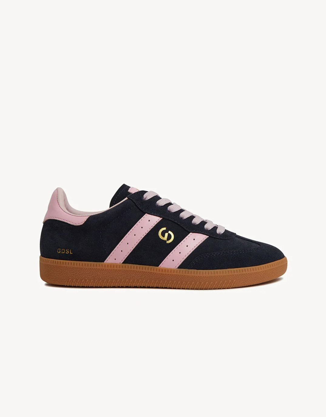goodsole-parallel-suede-sneakers-navy-pink
