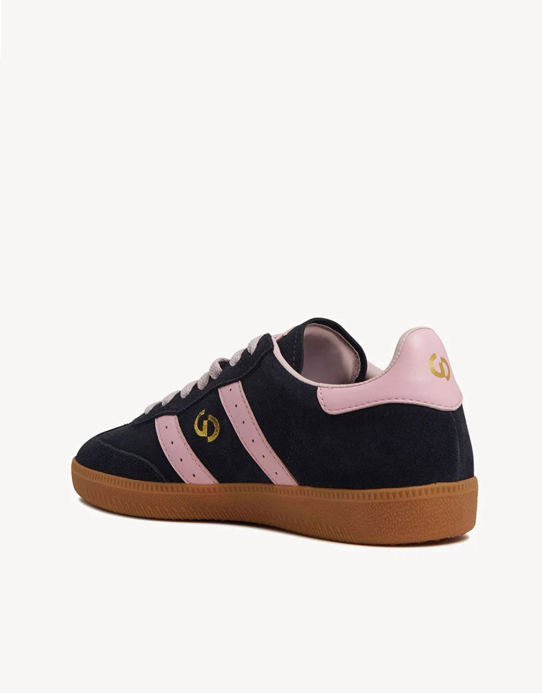 goodsole-parallel-suede-sneakers-navy-pink