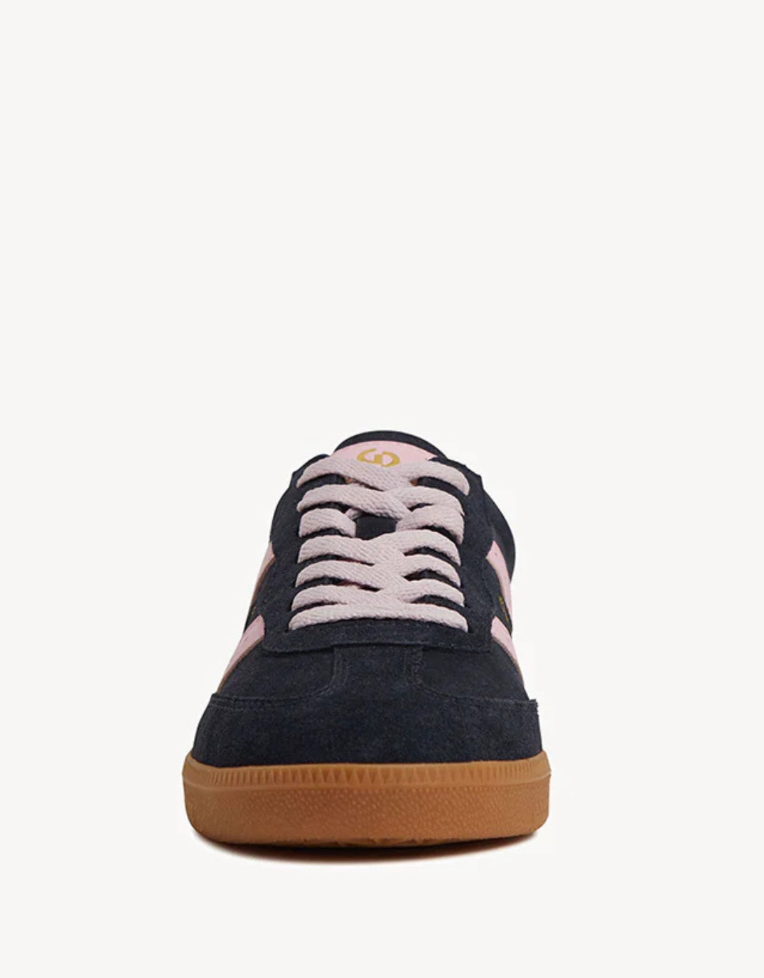goodsole-parallel-suede-sneakers-navy-pink