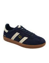 goodsole-parallel-suede-sneakers-night-sky