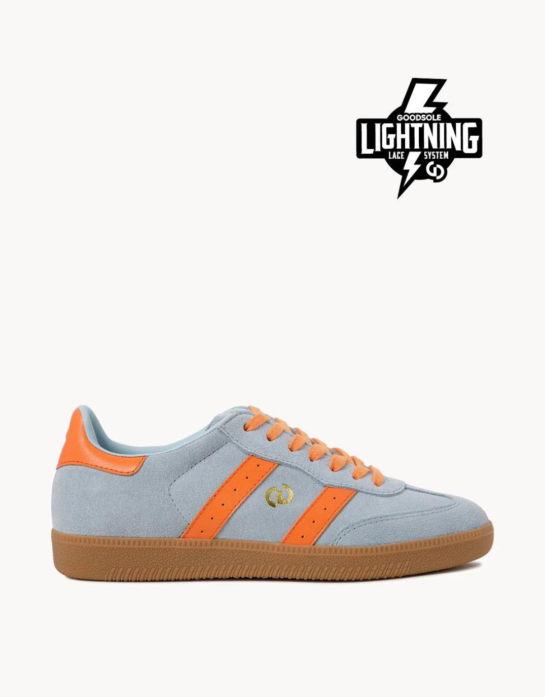 goodsole-parallel-suede-sneakers-pale-blue-orange