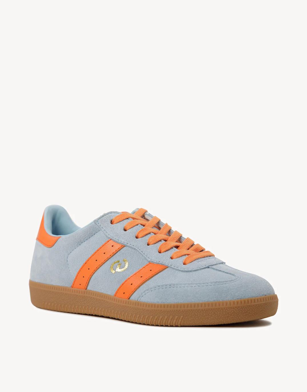 goodsole-parallel-suede-sneakers-pale-blue-orange