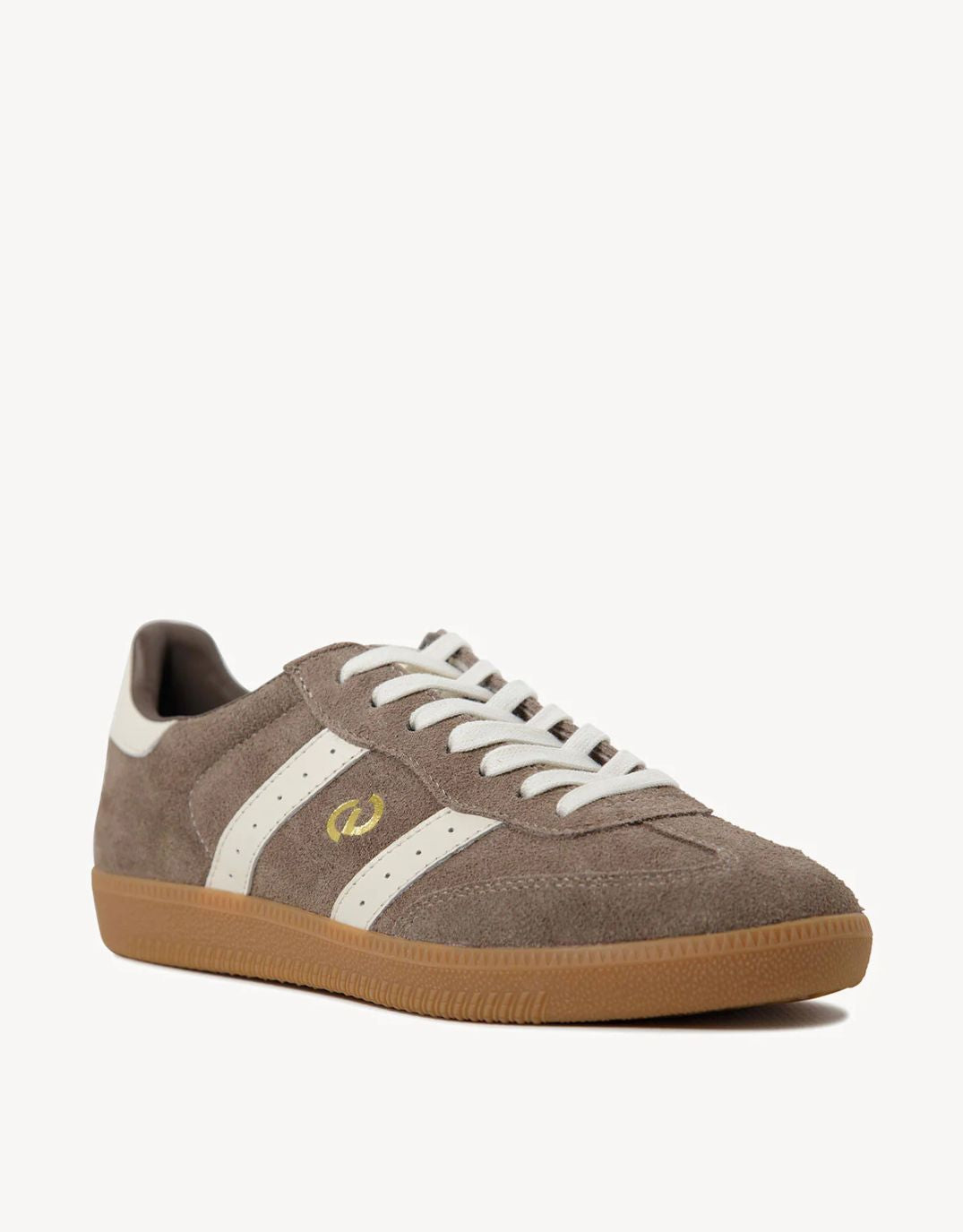 goodsole-parallel-suede-sneakers-walnut-brown-ivory