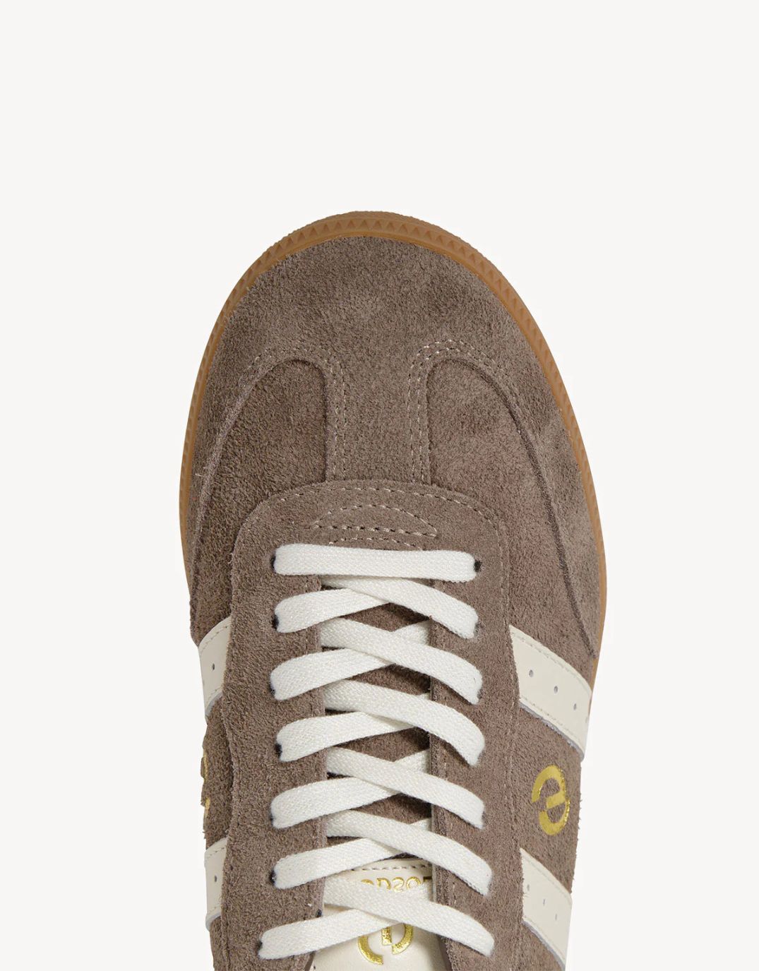 goodsole-parallel-suede-sneakers-walnut-brown-ivory