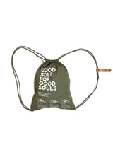 Parallel Canvas Sneakers - Cypress