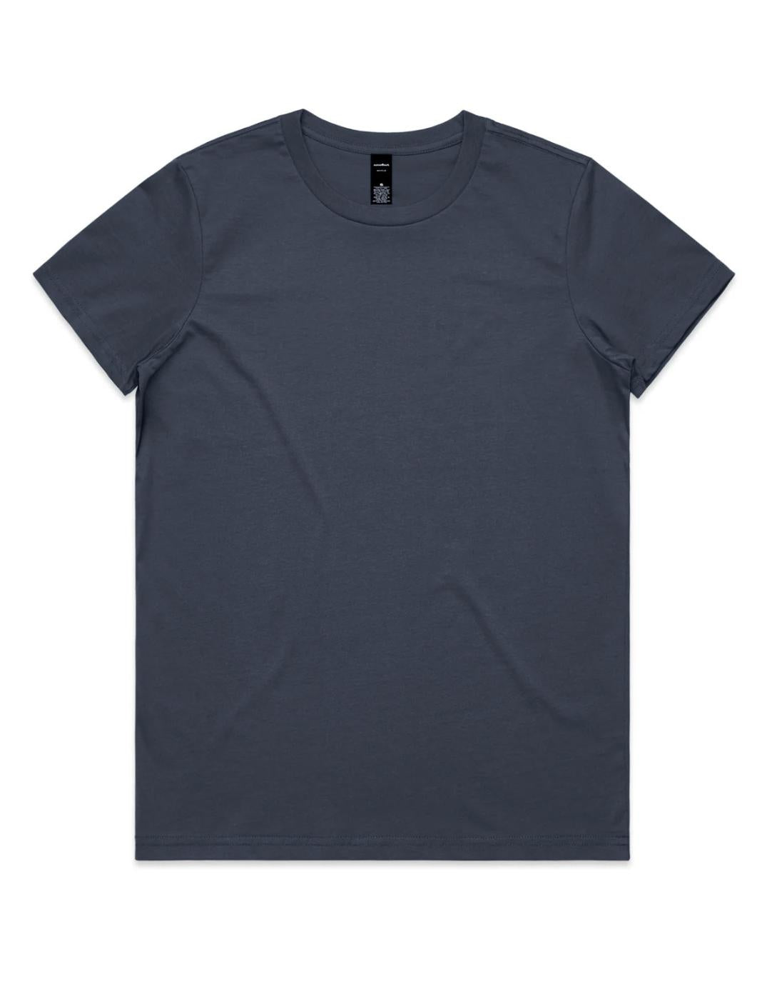 Parallel Canvas Sneakers - Night Sky