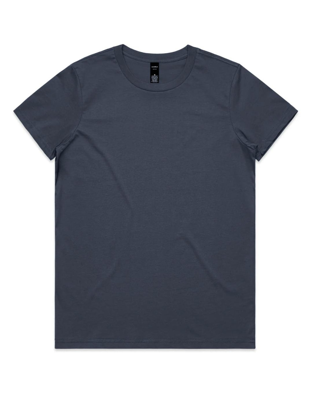 Parallel Canvas Sneakers - Night Sky