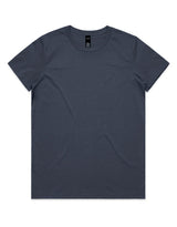 Parallel Canvas Sneakers - Night Sky