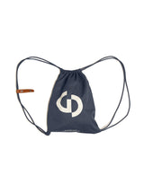 Parallel Canvas Sneakers - Night Sky