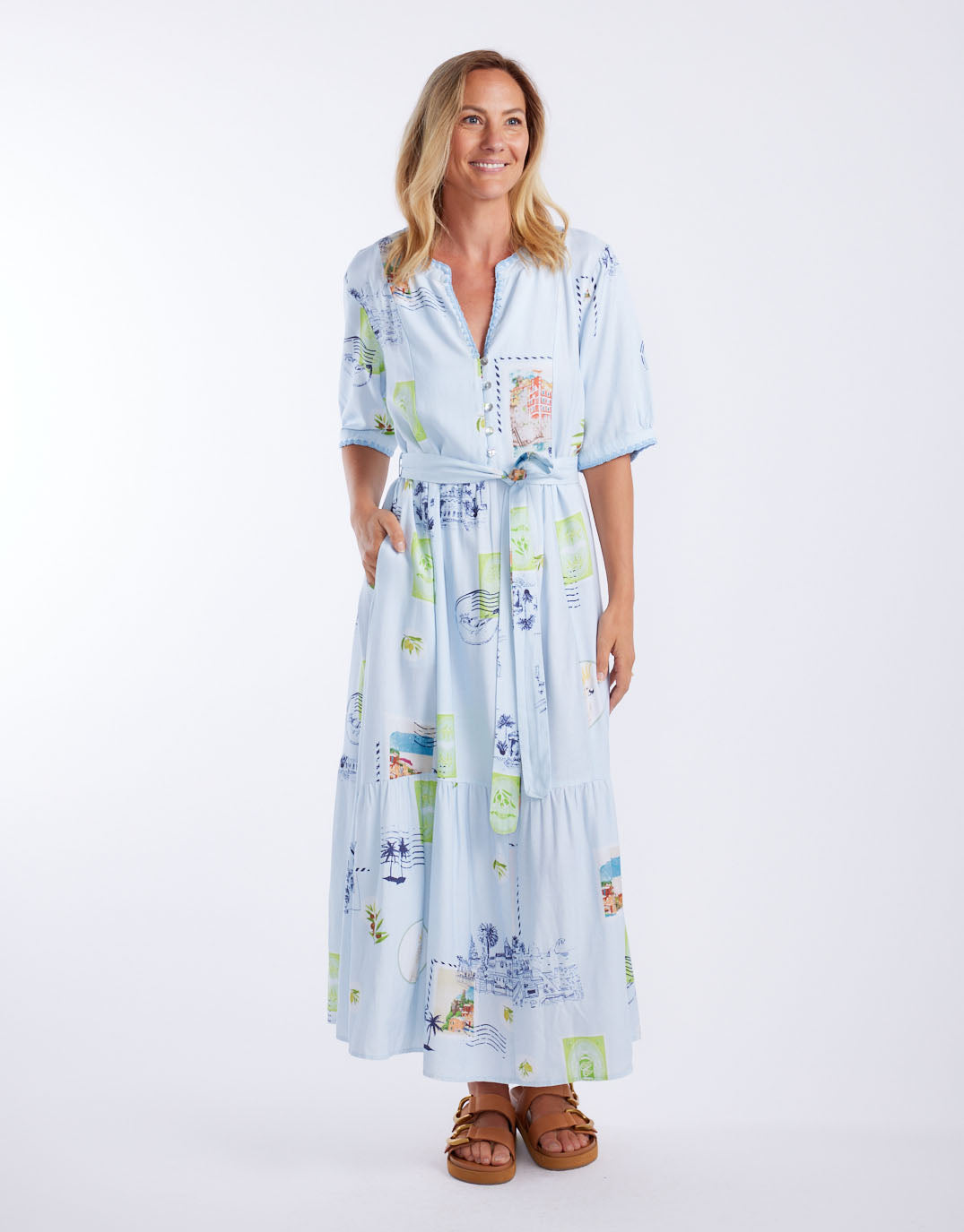 gordon-smith-destination-maxi-dress-pale-blue-womens-clothing