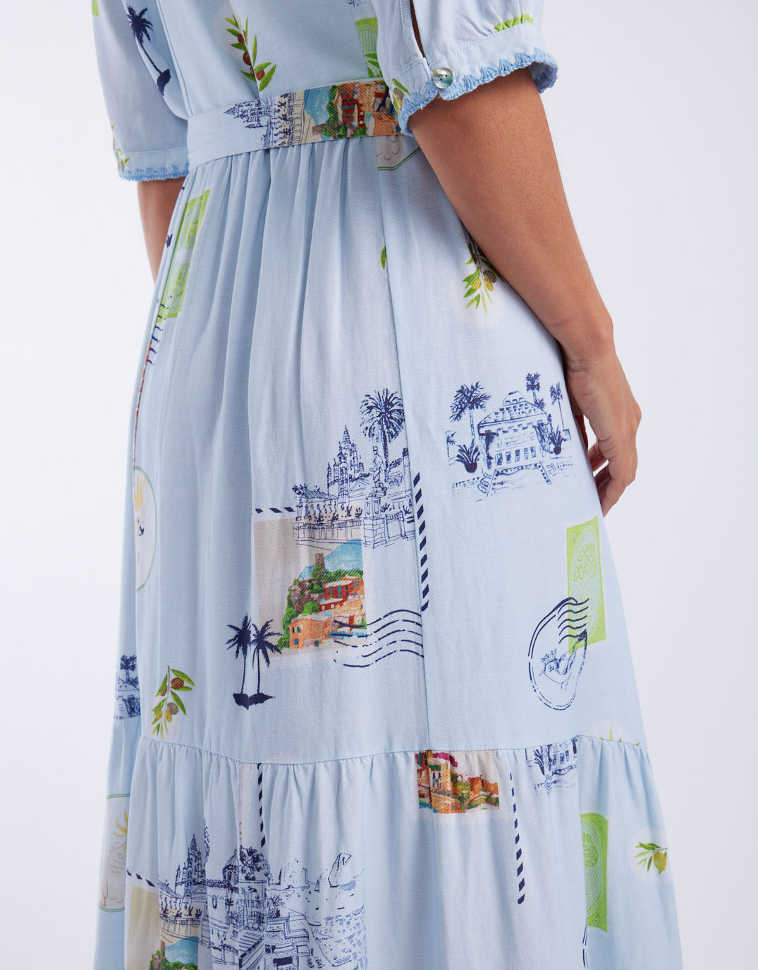 gordon-smith-destination-maxi-dress-pale-blue-womens-clothing