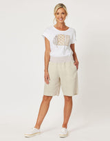 gordon-smith-jersey-waist-short-natural-womens-clothing