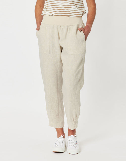 gordon-smith-sarah-rib-waist-linen-pants-natural-womens-clothing