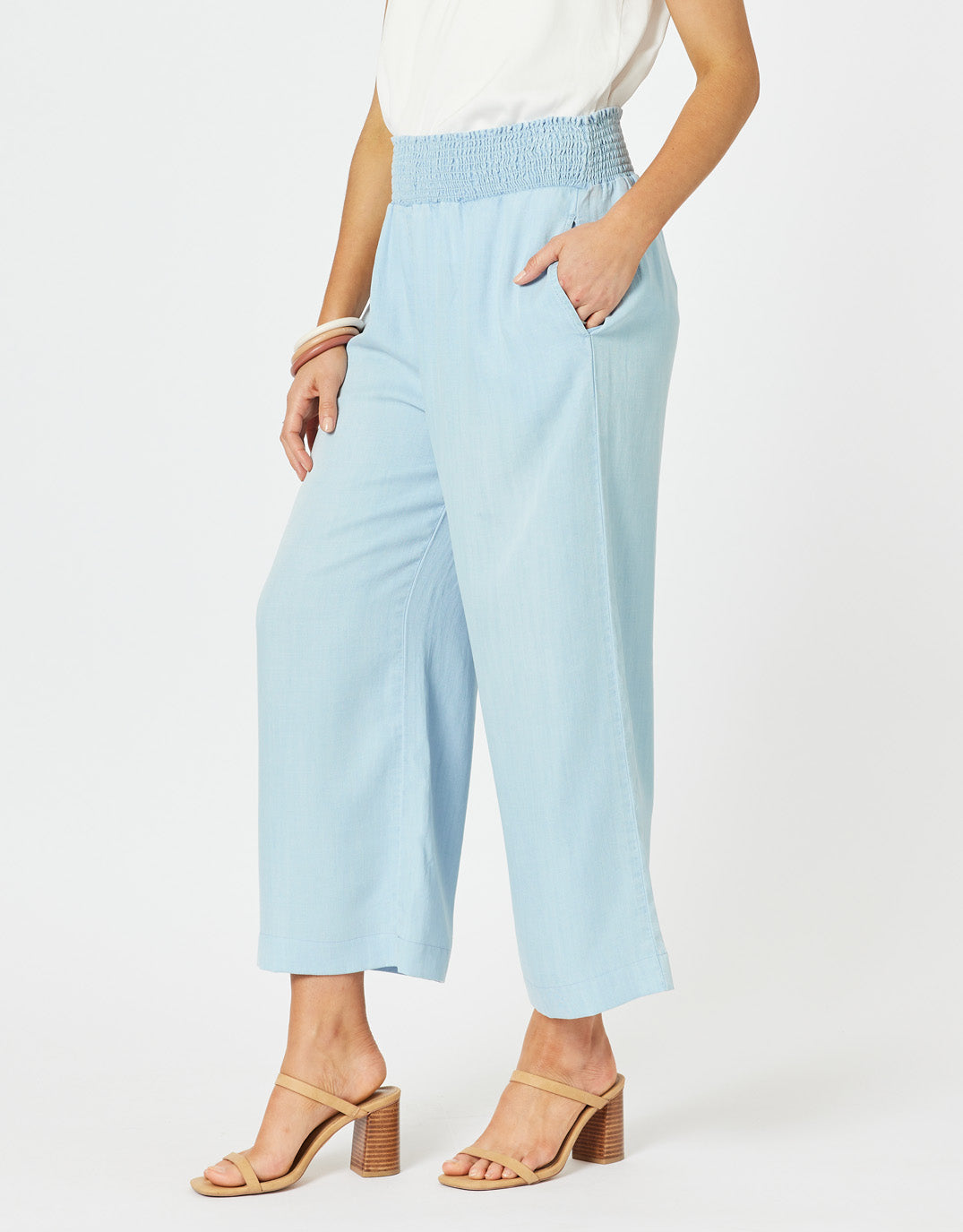 hammock-and-vine-harlow-pant-blue-womens-clothing