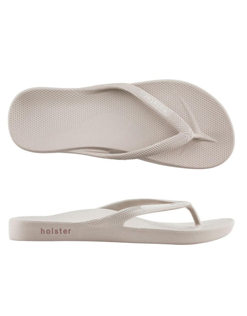 holster-islander-flip-flop-sand