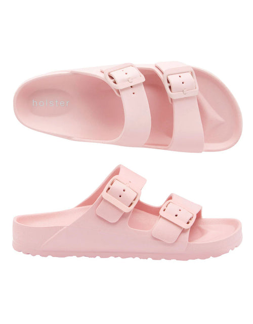 holster-sundreamer-slide-blush