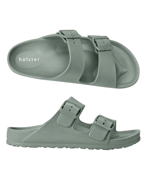 holster-sundreamer-slide-sage