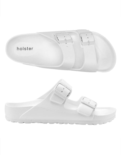 holster-sundreamer-slide-white