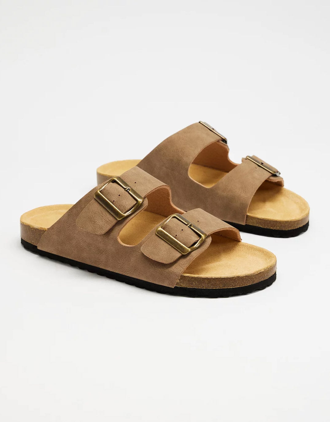 human-premium-shoes-ibiza-sandals-taupe