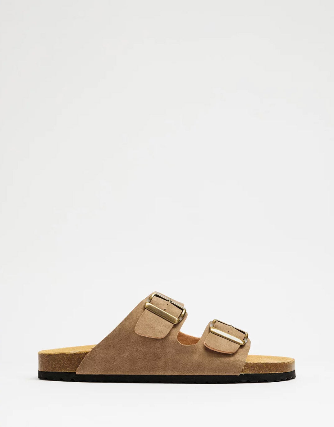 human-premium-shoes-ibiza-sandals-taupe