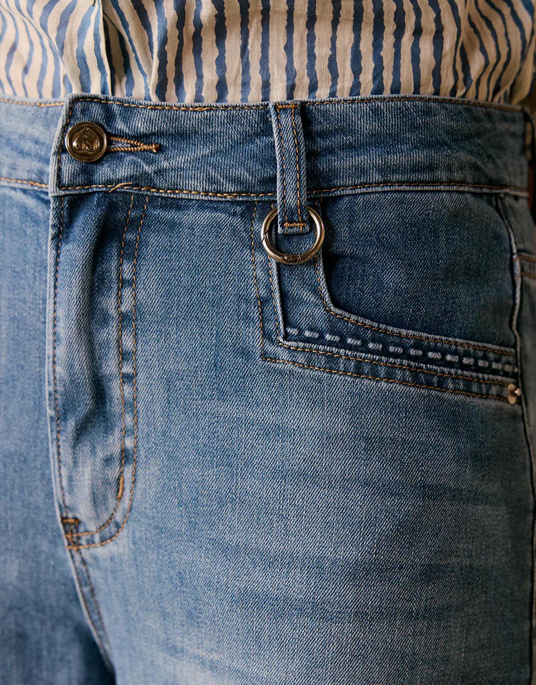 italian-star-boss-jean-denim-embossed-womens-clothing