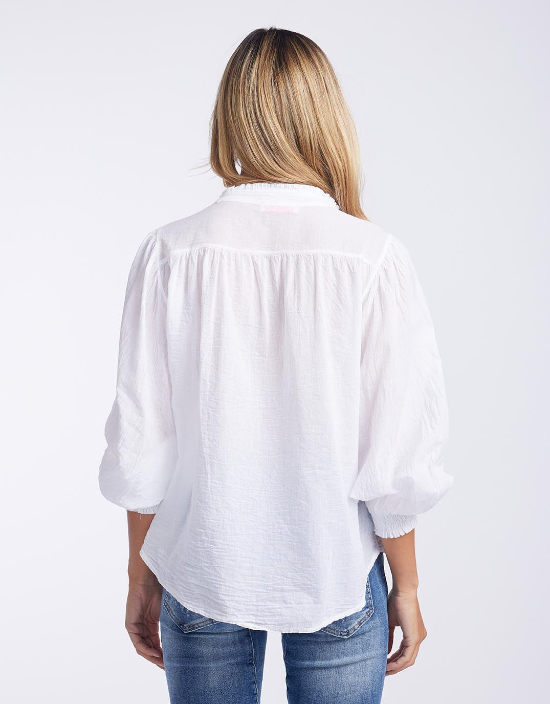 italian-star-clara-shirt-white-womens-clothing