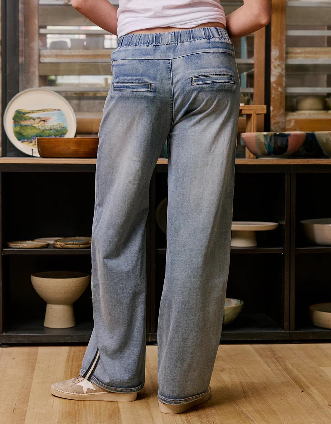 italian-star-glam-track-navy-stripe-womens-clothing