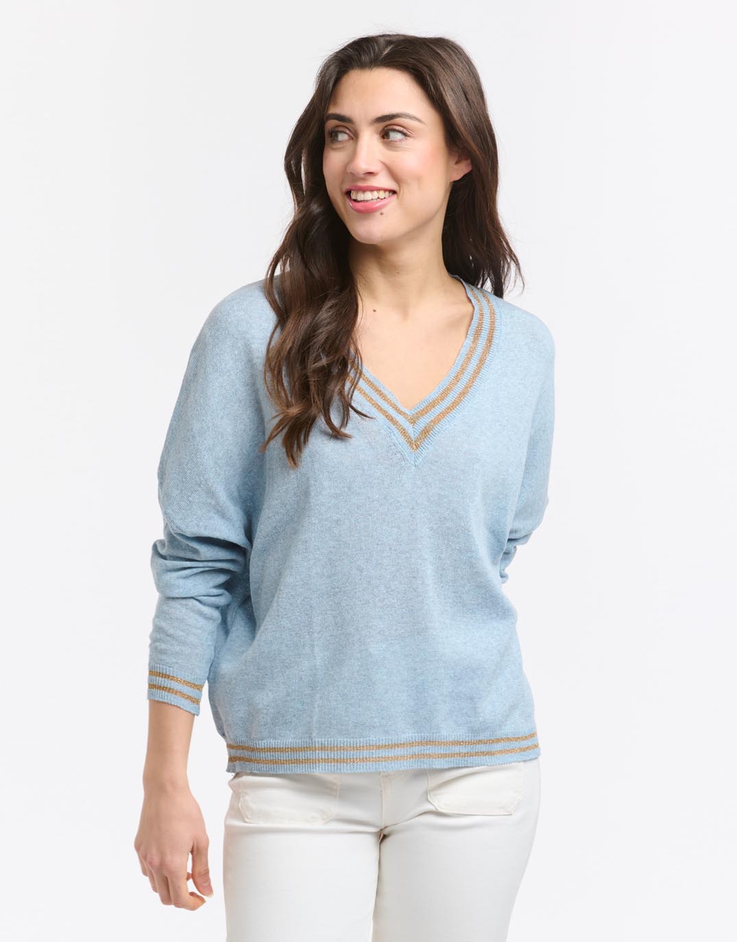 italian-star-lurex-college-knit-celeste-blue-womens-clothing