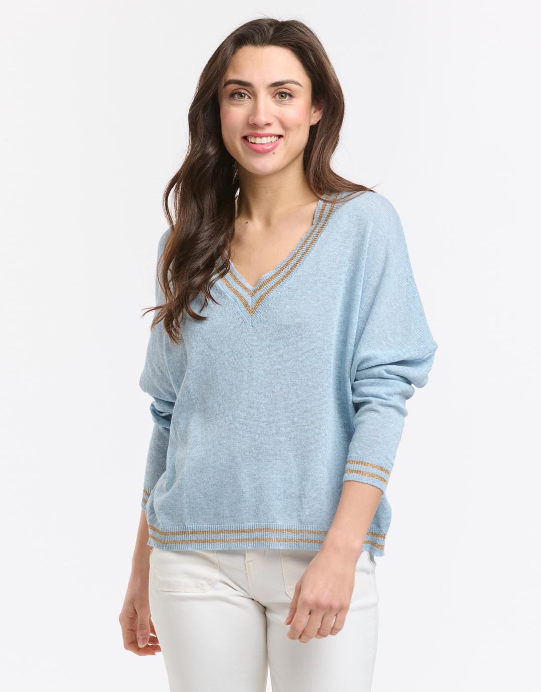 italian-star-lurex-college-knit-celeste-blue-womens-clothing