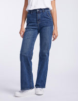 italian-star-shirley-jean-denim-womens-clothing