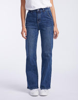 italian-star-shirley-jean-denim-womens-clothing