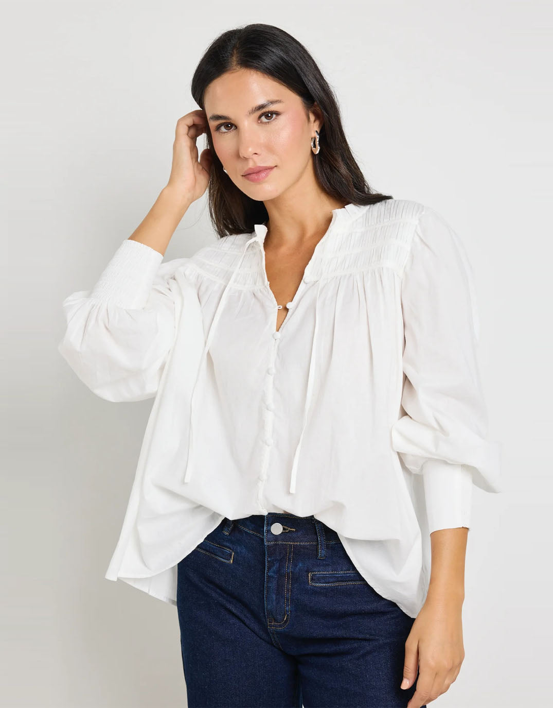ivy-jack-creator-pintuck-long-sleeve-blouse-ivory-voile-womens-clothing