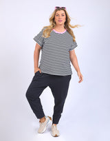 jarrah-stripe-short-sleeve-tee-navy-white-stripe-womens-clothing