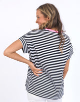 jarrah-stripe-short-sleeve-tee-navy-white-stripe-womens-clothing