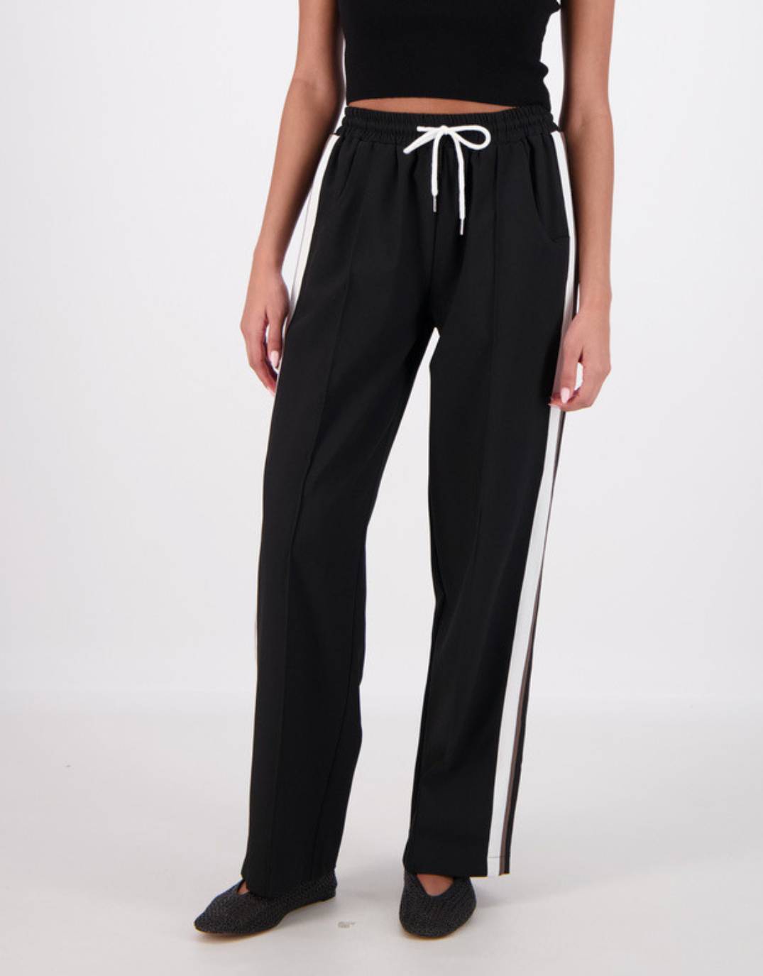 jasmine-alexa-cassis-trousers-black-womens-clothing