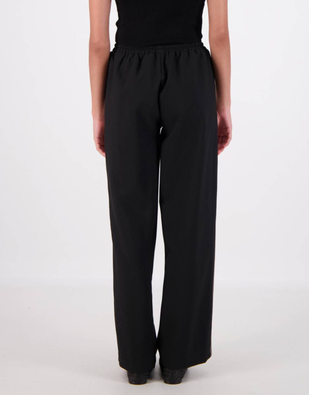 jasmine-alexa-cassis-trousers-black-womens-clothing