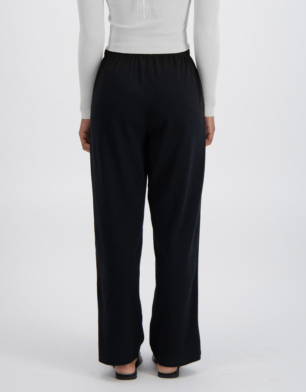 jasmine-alexa-panarea-track-pants-black-womens-clothing