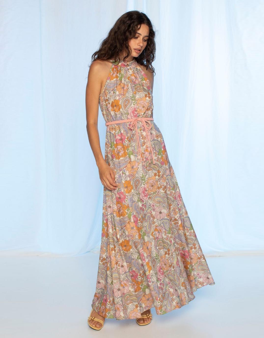 kachel-jemma-maxi-dress-tales-of-flowers-womens-clothing