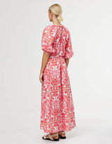 kinney-martina-maxi-dress-las-palmas-womens-clothing