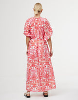 kinney-martina-maxi-dress-las-palmas-womens-clothing