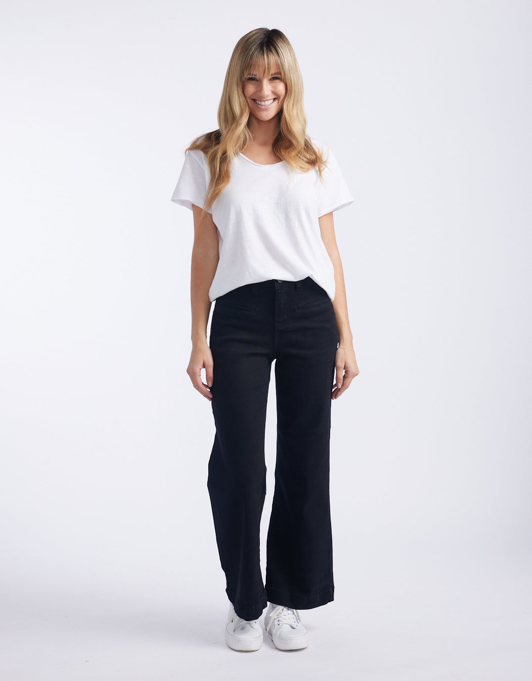 kireina-freya-jeans-black-womens-clothing