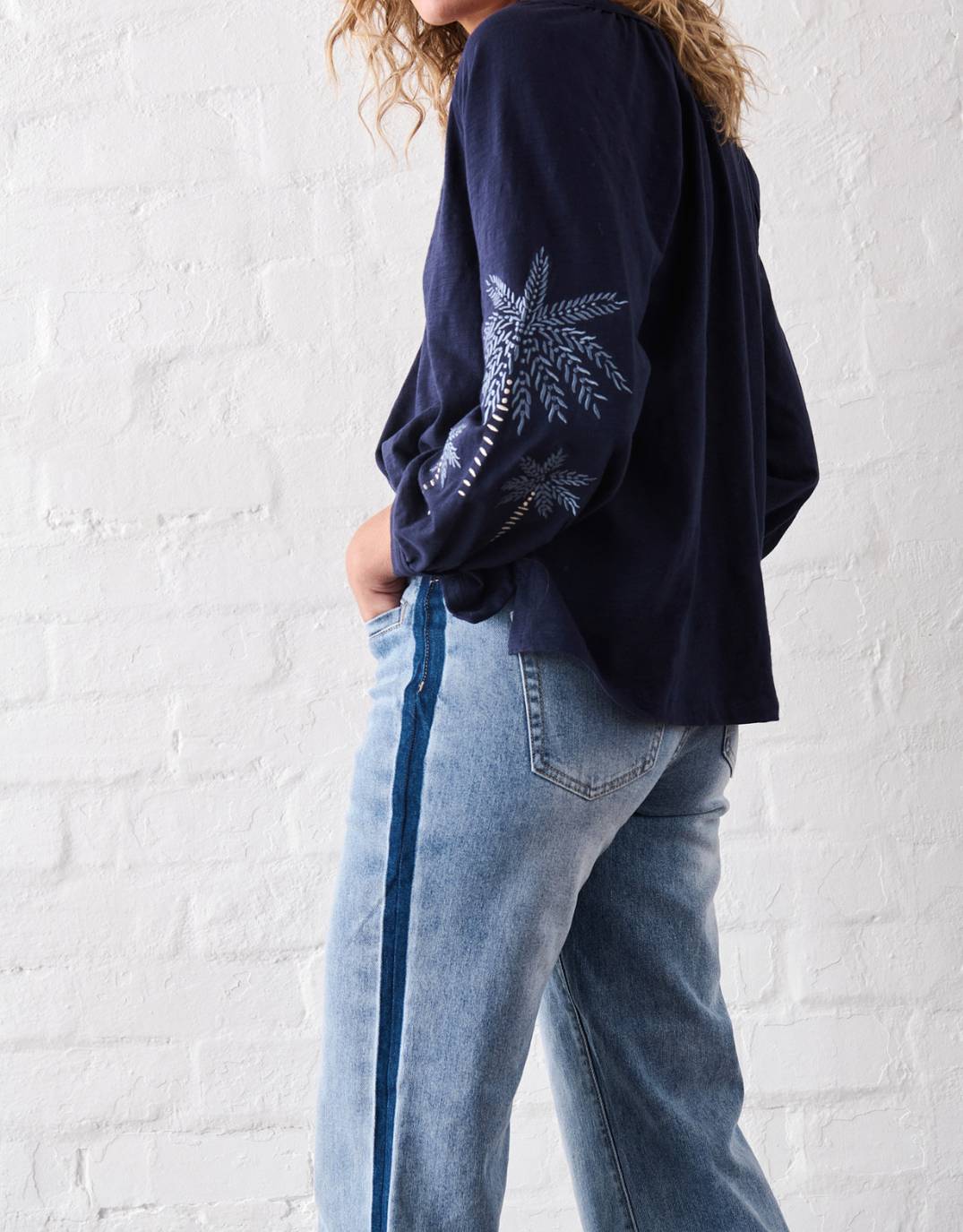 kireina-freya-side-panel-waterfall-womens-clothing