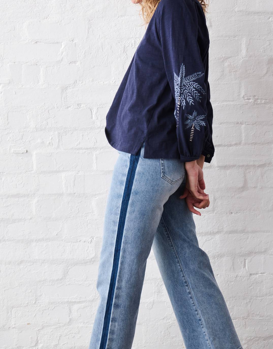 kireina-freya-side-panel-waterfall-womens-clothing