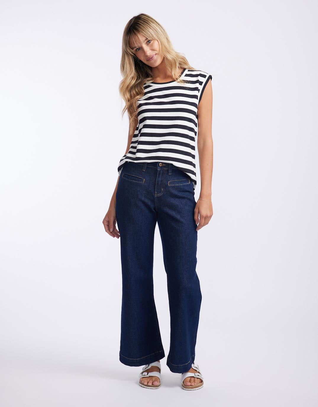 kireina-freya-wide-leg-jeans-indigo-womens-clothing