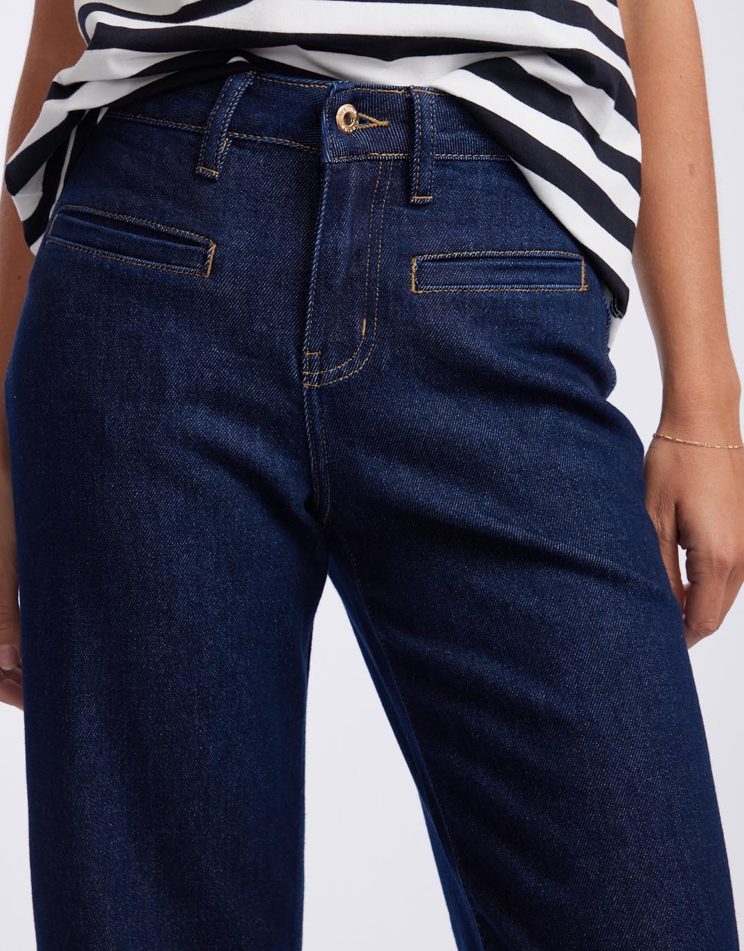 kireina-freya-wide-leg-jeans-indigo-womens-clothing