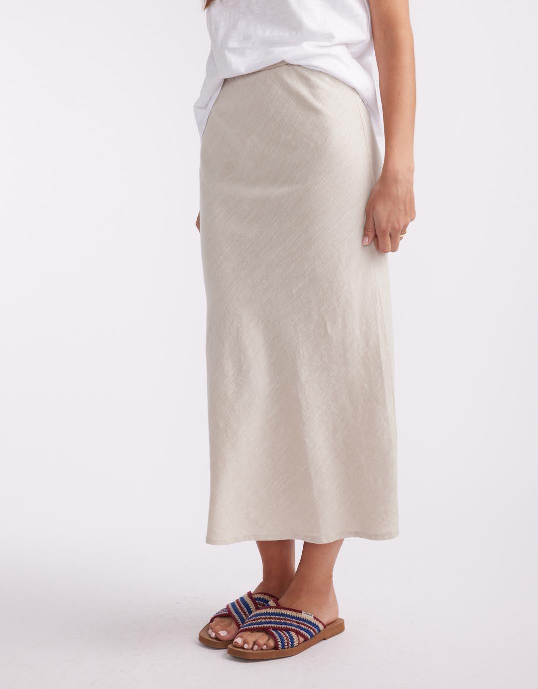 little-lies-linen-slip-skirt-natural-womens-clothing