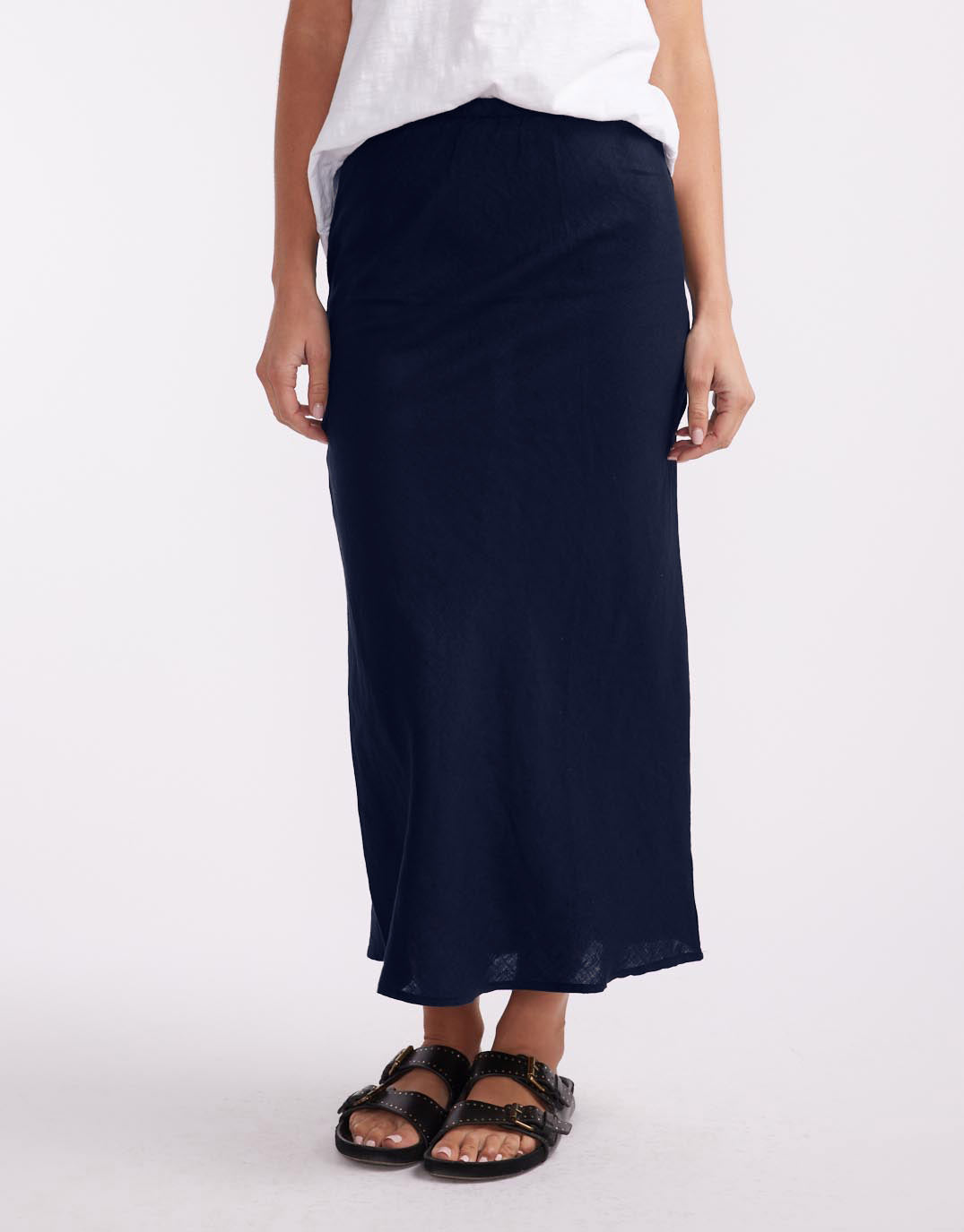 little-lies-linen-slip-skirt-navy-womens-clothing